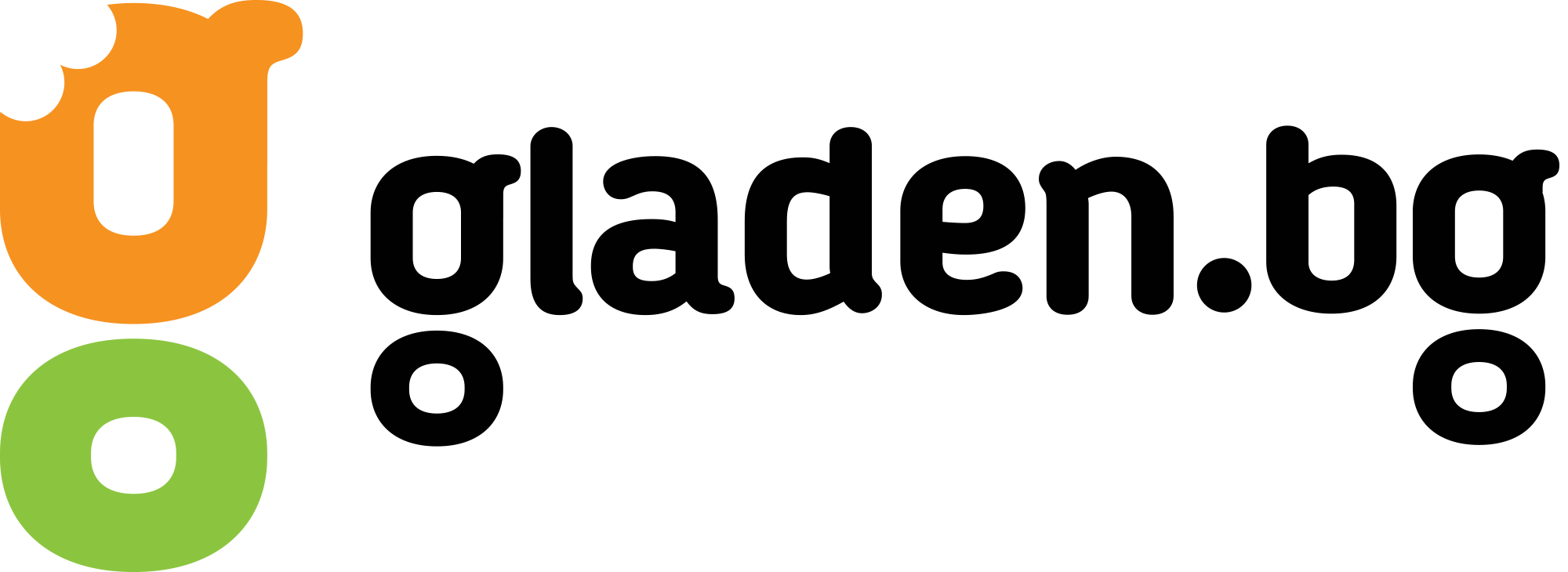 Gladen.bg