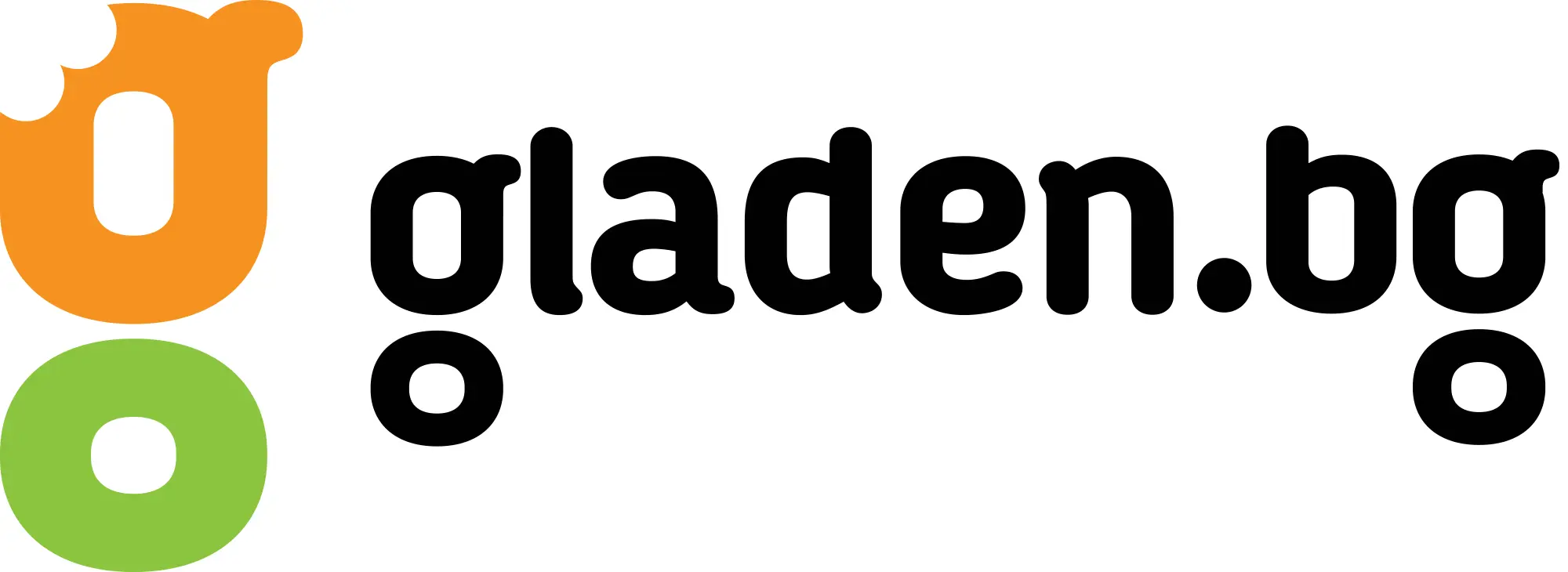 Gladen.bg