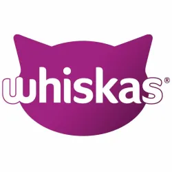 Whiskas
