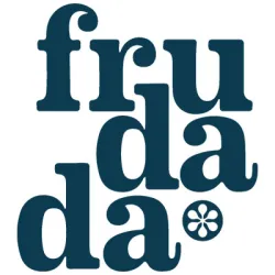 Frudada