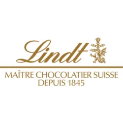 Lindt