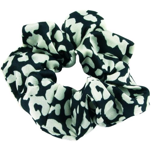 Alora ластик за коса, 0359 (1 бр.)