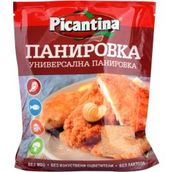 Picantina универсална панировка (200 г)