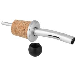 Fackelmann дозатор с капачка (1 бр.)