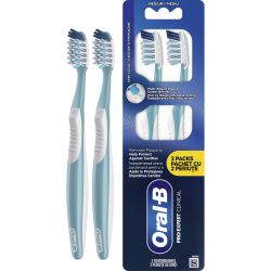 Oral-B Pro Expert Clinical четка за зъби (2 бр.)