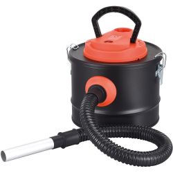 Homa прахосмукачка за едри отпадъци TX8010, 10 л (1 бр.)