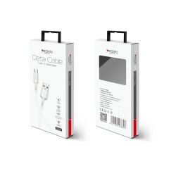 Yesido кабел за телефон USB-Type C (1 бр.)