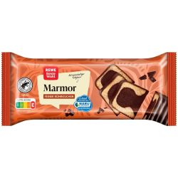 REWE мраморен кекс (400 г)