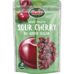 Rois сушена вишна (80 г)