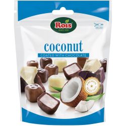 Rois шоко кокос (100 г)