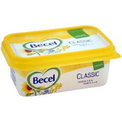 Becel маргарин класик (225 г)