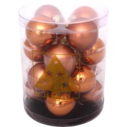 Подаръчна торбичка за бутилка (1 бр.)