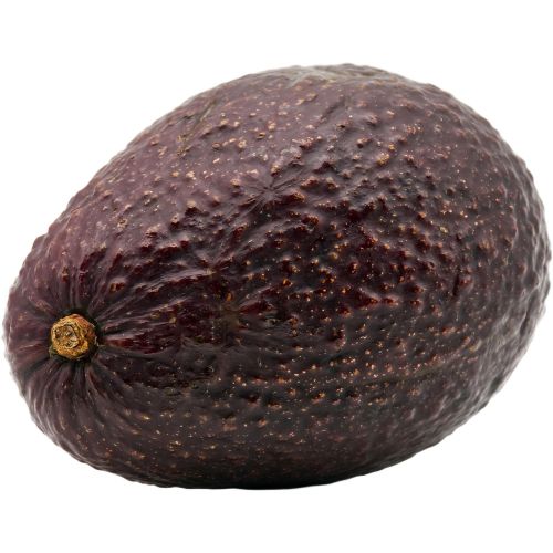 Авокадо, 26 калибър (1 бр.)