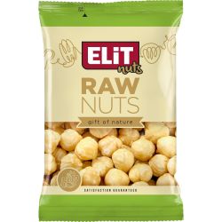 Elit суров лешник (70 г)