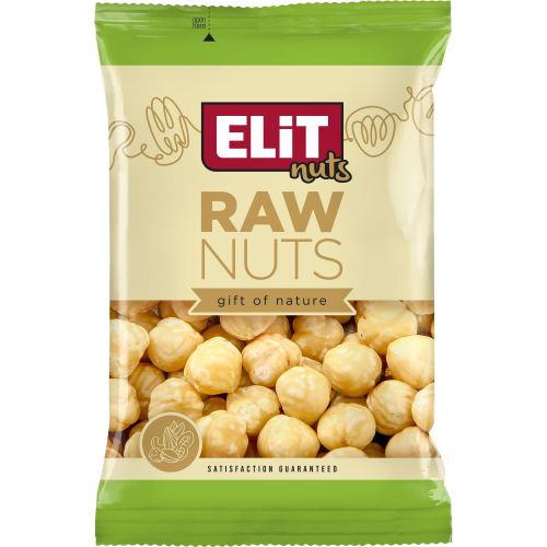 Elit суров лешник (70 г)