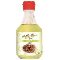 Pearl River Bridge мирин (200 мл)