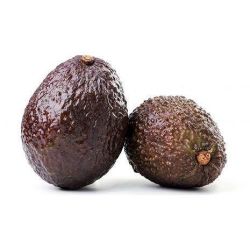 Авокадо 14 калибър (1 бр.)