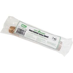 eco4home картонени чаши 210 мл (50 бр.)