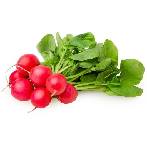 Репички (1 бр.)