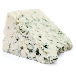 Einnstal синьо сирене, на килограм, на килограм (1 кг)