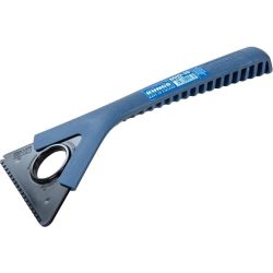 Kungs Max стъргалка за лед (1 бр.)