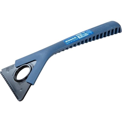 Kungs Max стъргалка за лед (1 бр.)