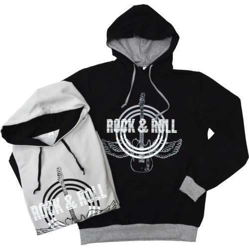 Yanev Sport Fashion мъжки суитшърт, сив, размер XXL