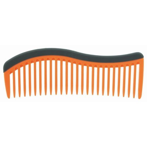 B-Max гребен, 6450 (1 бр.)