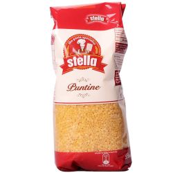 Stella кускус (500 г)