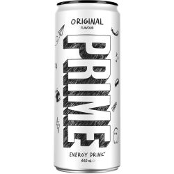 Prime Original енергийна напитка (330 мл)