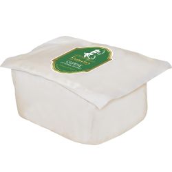 Еленко краве сирене (700 г)