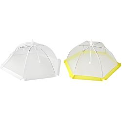 Fackelmann покривало за храна, 46 см (1 бр.)