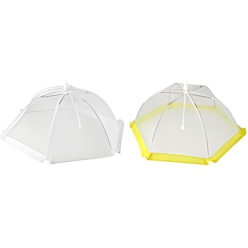 Fackelmann покривало за храна, 46 см (1 бр.)