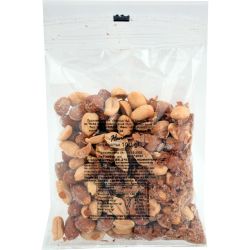 Hana печени фъстъци (100 г)