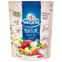 Vegeta Nature универсална подправка (150 г)