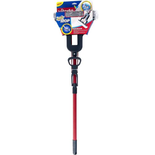 Vileda PVA моп пеперуда (1 бр.)