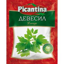 Picantina девесил (10 г)