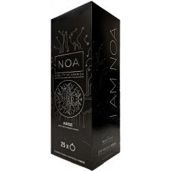 NOA Arise кафе на дози (25 бр.)