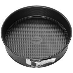 Zenker форма за печене, тефлон, 28 см (1 бр.)