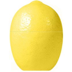 Zenker кутийка за съхранение на лимон 11 см х 8 см (1 бр.)