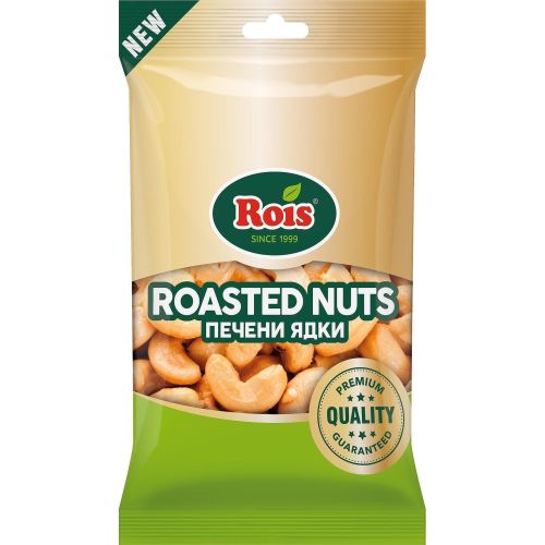 Rois печено кашу (350 г)