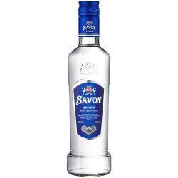 Savoy водка (200 мл)