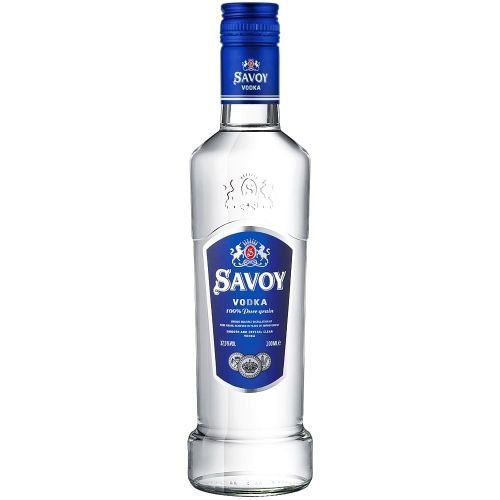 Savoy водка (200 мл)