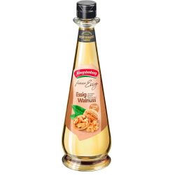 Hengstenberg оцет орехи (500 мл)