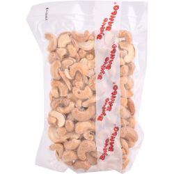 Вуйчо Ваньо кашу (140 г)