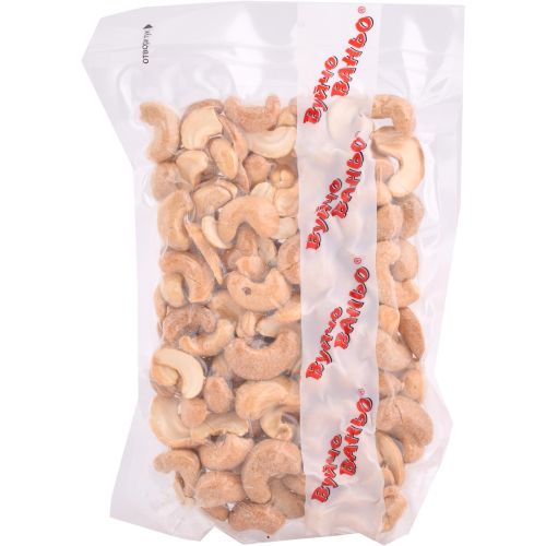 Вуйчо Ваньо кашу (140 г)