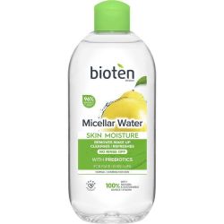 Bioten мицеларна вода нормална кожа (400 мл)