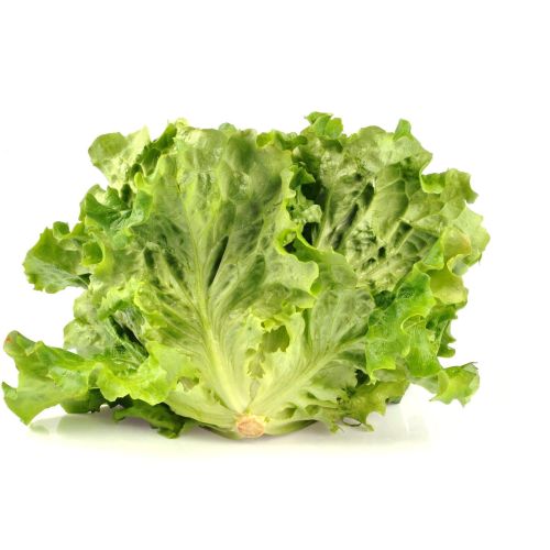 Зелена салата (1 бр.)