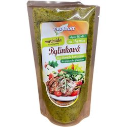 Progast марината билки (150 мл)