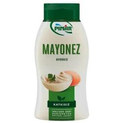 Pinar майонеза (350 г)